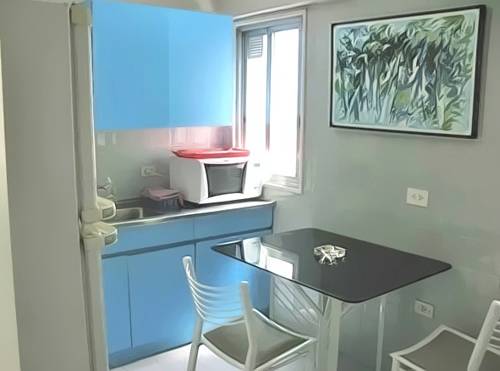 Ciudad de Buenos Aires Argentinië Laatste minuut Kortingscode Booking.com