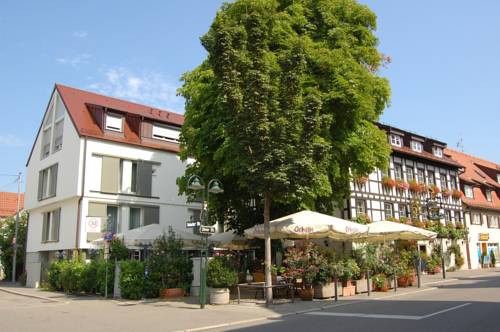 Stuttgart Duitsland Laatste minuut Kortingscode Booking.com