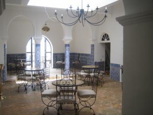 El Jadida Morocco Last Minute Discount Code Agoda.com