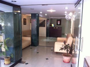 Nagpur India Last Minute Discount Code Agoda.com