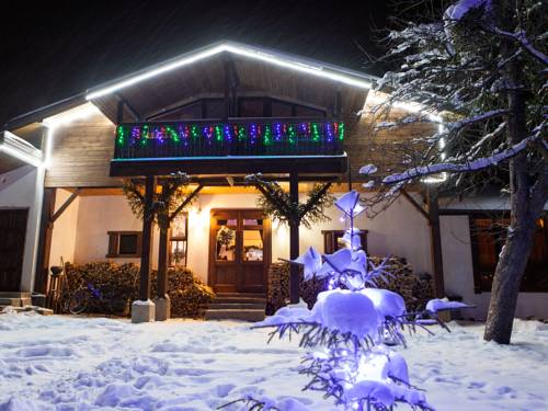 Khamyshki Russia Last Minute Discount Code Booking.com