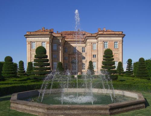 Guarene Italy Last Minute Discount Code Agoda.com