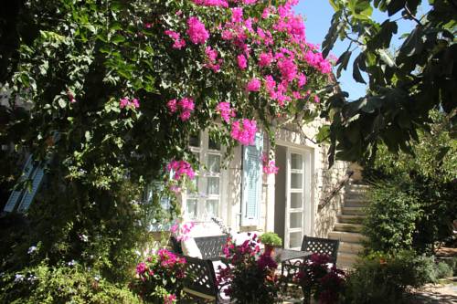 Alaçatı ( Cesme) Turkey Last Minute Discount Code Booking.com