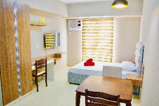 Cebu Philippines Last Minute Discount Code Agoda.com