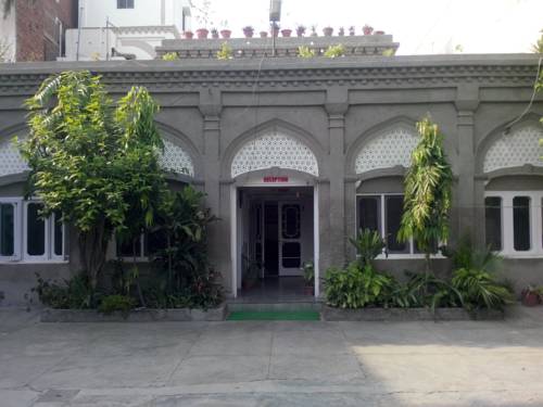 Amritsar India Last Minute Discount Code Booking.com