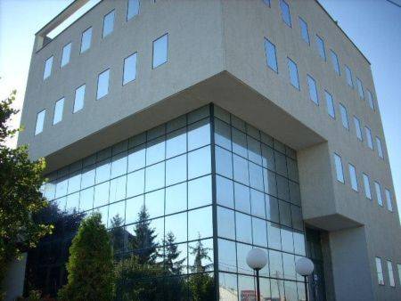 Pristina xk Last-Minute-Rabattcode Booking.com