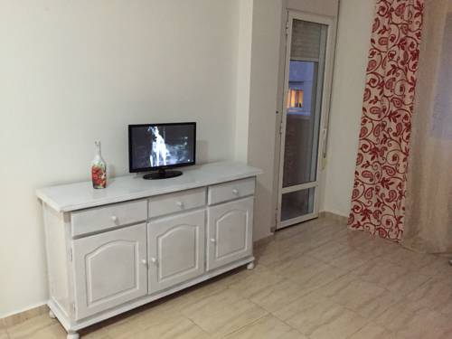 Torrevieja Spain Last Minute Discount Code Booking.com