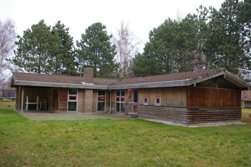 Gedser Denmark Last Minute Discount Code Booking.com