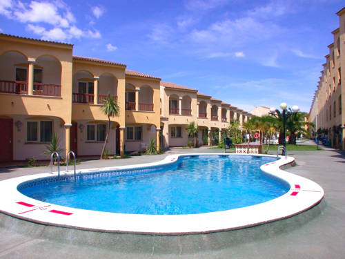 Peñíscola Spain Last Minute Discount Code Booking.com