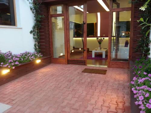 Tirana Italien Last-Minute-Rabattcode Booking.com