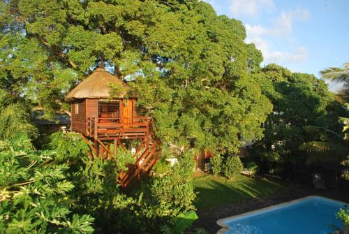 Belle Mare Mauritius Last Minute Discount Code Booking.com