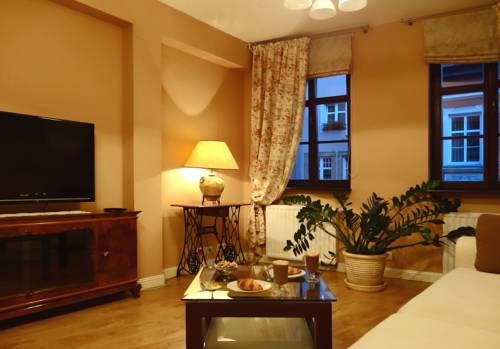 Jelenia Góra Poland Last Minute Discount Code Booking.com
