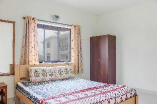 Goa India Last Minute Discount Code Agoda.com