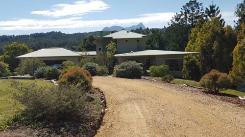 Mount Burrell Australien Last-Minute-Rabattcode Booking.com