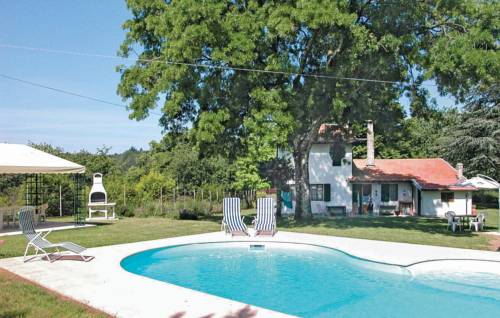 Marliana (Pistoia) Italien Last-Minute-Rabattcode Booking.com