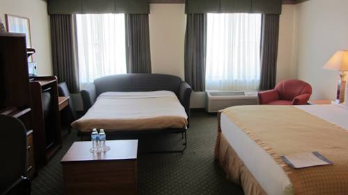 Conroe (Texas) Verenigde Staten Laatste minuut Kortingscode Booking.com