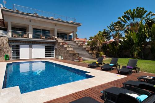 Maspalomas Spain Last Minute Discount Code Booking.com
