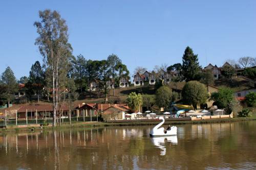 Sao Lourenco (Minas Gerais) Brazil Last Minute Discount Code Booking.com