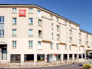 Poissy France Last Minute Discount Code Agoda.com