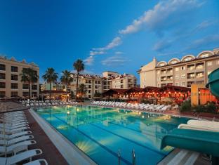 Marmaris Turkey Last Minute Discount Code Agoda.com