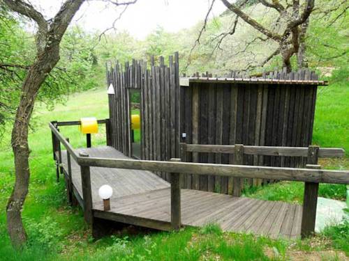 Payra-sur-l'Hers Frankreich Last-Minute-Rabattcode Booking.com