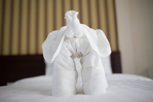 Nakhon Ratchasima Thailand Last Minute Discount Code Booking.com