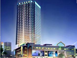 Dalian China Last Minute Discount Code Agoda.com