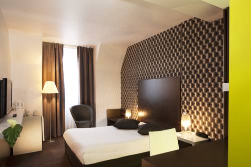 Strasbourg France Last Minute Discount Code Booking.com