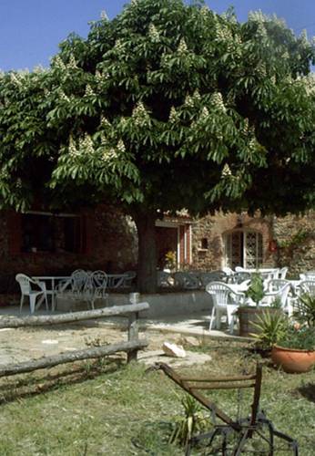 Montauriol Frankreich Last-Minute-Rabattcode Booking.com