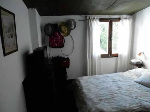 Villa Gesell Argentinien Last-Minute-Rabattcode Booking.com