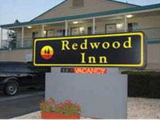 Santa Rosa (CA) United States Last Minute Discount Code Agoda.com