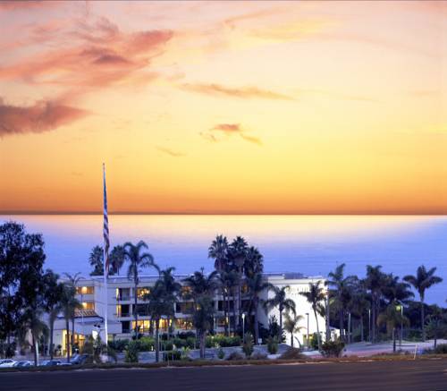 Pismo Beach (California) United States Last Minute Discount Code Booking.com