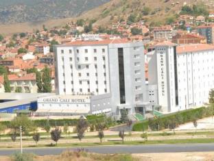 Bozuyuk Turkey Last Minute Discount Code Agoda.com
