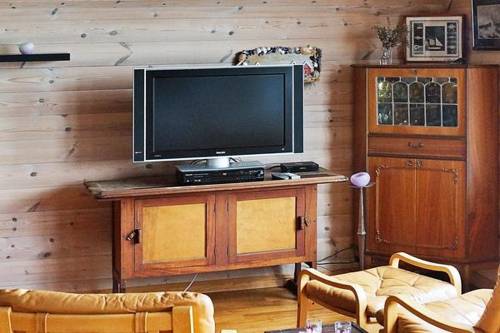 Rubbestadneset Norwegen Last-Minute-Rabattcode Booking.com