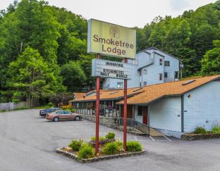 Banner Elk (NC) United States Last Minute Discount Code Agoda.com