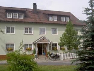 Trautskirchen Germany Last Minute Discount Code Agoda.com