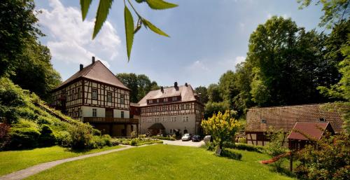Burgbernheim Germany Last Minute Discount Code Agoda.com