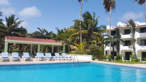 Akumal Mexico Last Minute Discount Code Booking.com