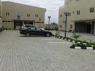 Lekki Nigeria Last Minute Discount Code Agoda.com