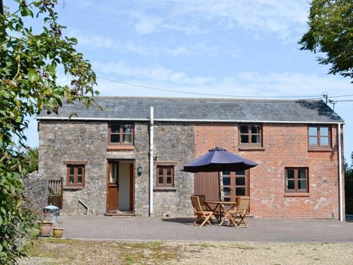 Burlescombe Tiverton United Kingdom Last Minute Discount Code Booking.com
