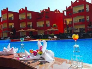 Sharm El Sheikh Egypt Last Minute Discount Code Agoda.com