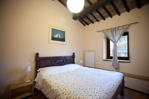 Orvieto Italy Last Minute Discount Code Booking.com