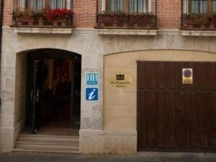 Monzon De Campos Spain Last Minute Discount Code Agoda.com