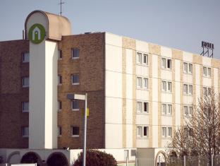 Villejuif France Last Minute Discount Code Agoda.com