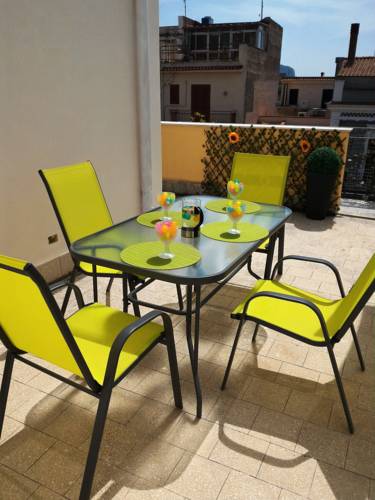 Mondello Italy Last Minute Discount Code Booking.com