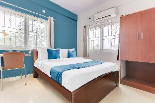 Bangalore India Last Minute Discount Code Agoda.com