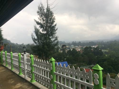 Nuwara Eliya Sri Lanka Last Minute Discount Code Booking.com