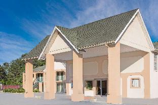 Darien (GA) United States Last Minute Discount Code Agoda.com