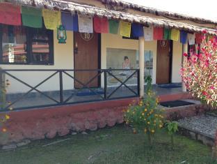 Chitwan Nepal Last Minute Discount Code Agoda.com
