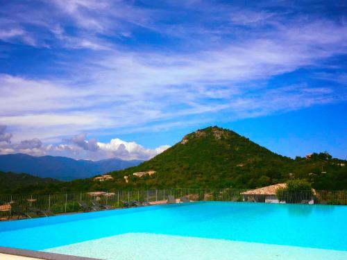 Porto-Vecchio France Last Minute Discount Code Agoda.com